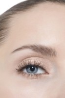 Тени для век Chanel Ombre Premiere Powder 28 Sable фото №2 — интернет-магазин Desire.md