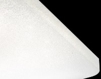 Plafonieră Flitz Leuchten Twinkle (FL573-D40C) imaginea #2 — magazin online Desire.md