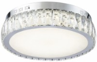 Plafonieră Flitz Leuchten Twinkle (FL574-D40C)