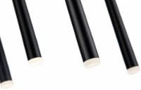 Lustră Lampardi Drop LP5015-7P imaginea #4 — magazin online Desire.md