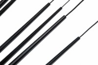 Lustră Lampardi Drop LP5015-7P imaginea #3 — magazin online Desire.md