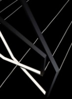 Люстра Lampardi Hex LP5010-3P фото №3 — интернет-магазин Desire.md