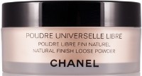 Пудра для лица Chanel Poudre Universelle Libre 30 Peche Clair фото №1 — интернет-магазин Desire.md