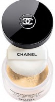 Пудра для лица Chanel Poudre Universelle Libre 30 Peche Clair фото №2 — интернет-магазин Desire.md