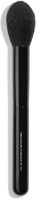 Кисть для макияжа Chanel Precision Powder Brush 107
