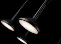 Lustră Lampardi Mar LP5013-6P imaginea #2 — magazin online Desire.md