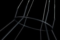 Lustră Lampardi Mar LP5013-6P imaginea #4 — magazin online Desire.md