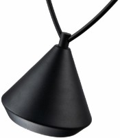 Lustră Lampardi Mar LP5014-1P imaginea #3 — magazin online Desire.md