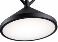 Lustră Lampardi Mar LP5014-1P imaginea #4 — magazin online Desire.md