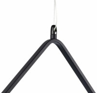 Люстра Lampardi Mirmo LP5011-D50 фото №2 — интернет-магазин Desire.md