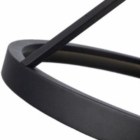 Люстра Lampardi Mirmo LP5011-D50 фото №4 — интернет-магазин Desire.md