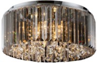 Lustră Lampardi Shake LP466-D50C