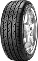 Anvelopa Pirelli P Zero Nero 235/45 R20 100W