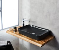 Lavoar Creavit Ultra UL060.00SI00E.0000 imaginea #3 — magazin online Desire.md