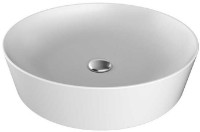 Lavoar Creavit Ultra UL140.00CB00E