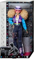Кукла Barbie Elton Jhon (GHT52) фото №4 — интернет-магазин Desire.md