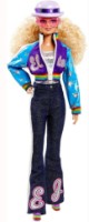 Кукла Barbie Elton Jhon (GHT52)