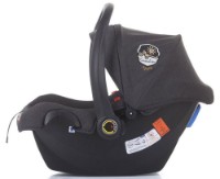 Детское автокресло Chipolino Duo Smart (STKDS0211MT) Mist фото №3 — интернет-магазин Desire.md