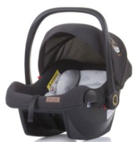 Детское автокресло Chipolino Duo Smart (STKDS0211MT) Mist фото №1 — интернет-магазин Desire.md