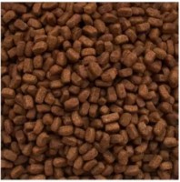 Сухой корм для кошек Optimeal Adult Cat Sterilised Beef & Sorghum 10kg фото №2 — интернет-магазин Desire.md