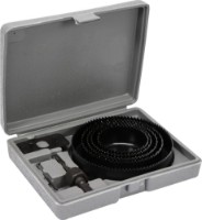 Коронка Vorel VOR22571 фото №2 — интернет-магазин Desire.md