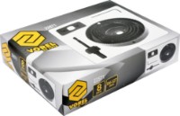 Коронка Vorel VOR22571 фото №4 — интернет-магазин Desire.md