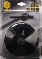 Коронка Vorel VOR22572 фото №2 — интернет-магазин Desire.md