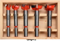 Set de freze Yato YT-33015 imaginea #2 — magazin online Desire.md