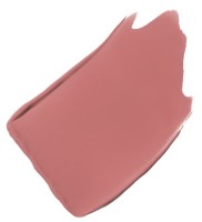 Помада для губ Chanel Rouge Allure Ink Fusion Intense Matte 804 Mauvy Nude фото №2 — интернет-магазин Desire.md