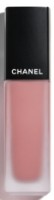 Помада для губ Chanel Rouge Allure Ink Fusion Intense Matte 804 Mauvy Nude фото №1 — интернет-магазин Desire.md