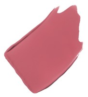 Помада для губ Chanel Rouge Allure Ink Fusion Intense Matte 806 Pink Brown фото №2 — интернет-магазин Desire.md