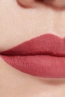 Помада для губ Chanel Rouge Allure Ink Fusion Intense Matte 806 Pink Brown фото №3 — интернет-магазин Desire.md