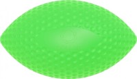 Игрушка для собак Collar PitchDog Light Green (62415)