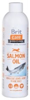 Пищевая добавка Brit Care Salmon Oil 500ml  фото №1 — интернет-магазин Desire.md