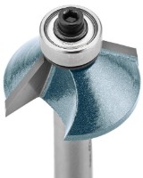 Freza Globus 506G000801 imaginea #2 — magazin online Desire.md