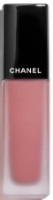 Ruj de buze Chanel Rouge Allure Ink Matte 140 Amoureux imaginea #1 — magazin online Desire.md
