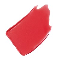 Помада для губ Chanel Rouge Allure Ink Matte 144 Vivant фото №2 — интернет-магазин Desire.md