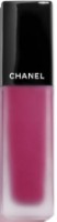 Помада для губ Chanel Rouge Allure Ink Matte 160 Rose Prodigious фото №1 — интернет-магазин Desire.md