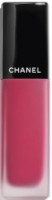 Помада для губ Chanel Rouge Allure Ink Matte 170 Euphorie фото №1 — интернет-магазин Desire.md