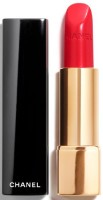 Помада для губ Chanel Rouge Allure Intense 172 Rouge Rebelle фото №1 — интернет-магазин Desire.md