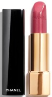 Помада для губ Chanel Rouge Allure Intense 178 New Prodigious  фото №1 — интернет-магазин Desire.md