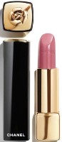 Помада для губ Chanel Rouge Allure Intense 337 Camelia Rose фото №1 — интернет-магазин Desire.md