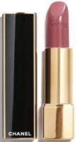 Помада для губ Chanel Rouge Allure Intense 807 Rouge Delicieux фото №1 — интернет-магазин Desire.md
