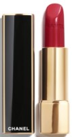 Помада для губ Chanel Rouge Allure Intense 837 Rouge Spectaculaire фото №1 — интернет-магазин Desire.md