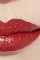 Помада для губ Chanel Rouge Allure Intense 127 Rouge D'Or фото №3 — интернет-магазин Desire.md