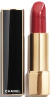 Помада для губ Chanel Rouge Allure Intense 127 Rouge D'Or фото №1 — интернет-магазин Desire.md