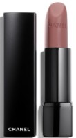 Помада для губ Chanel Rouge Allure Velvet Extreme Intense Matte 118 Eternel фото №1 — интернет-магазин Desire.md