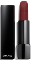 Помада для губ Chanel Rouge Allure Velvet Extreme Intense Matte 130 Rouge Obscur фото №1 — интернет-магазин Desire.md