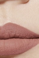 Помада для губ Chanel Rouge Allure Velvet Extreme Matte 102 Modern фото №3 — интернет-магазин Desire.md
