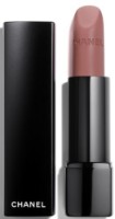 Помада для губ Chanel Rouge Allure Velvet Extreme Matte 102 Modern фото №1 — интернет-магазин Desire.md